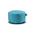 B Poufe Outdoor